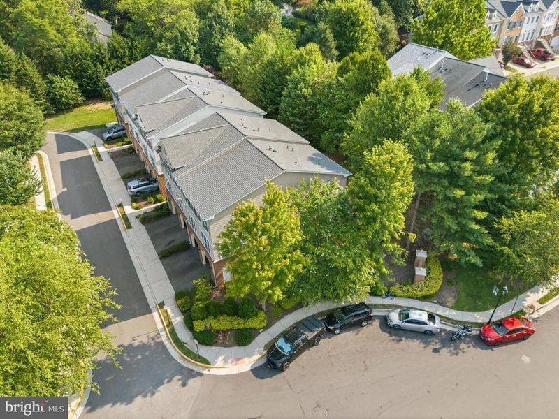 7000 Huntley Run Pl #148, Alexandria, VA 22306