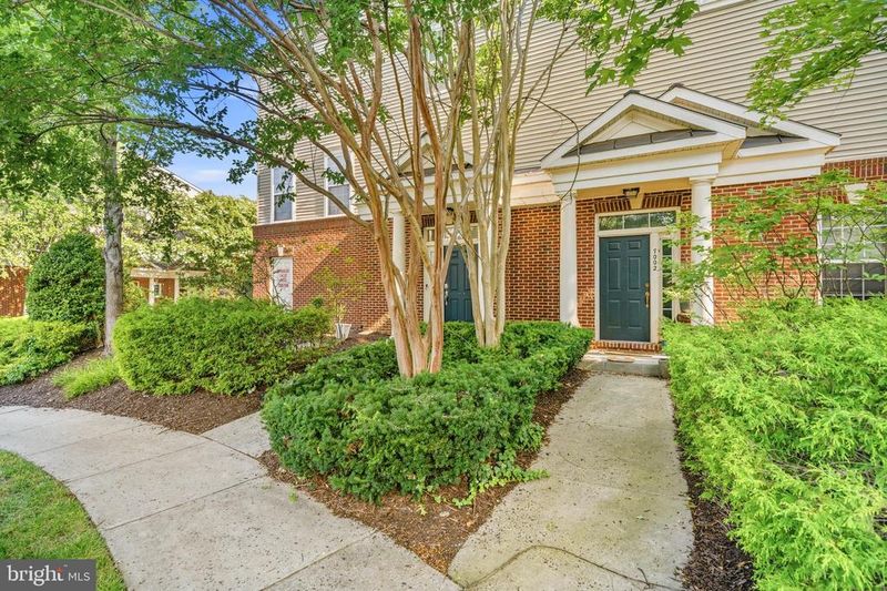 7000 Huntley Run Pl #148, Alexandria, VA 22306