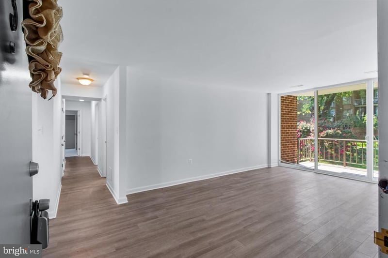 3934 Bel Pre Rd #3934-3, Silver Spring, MD 20906