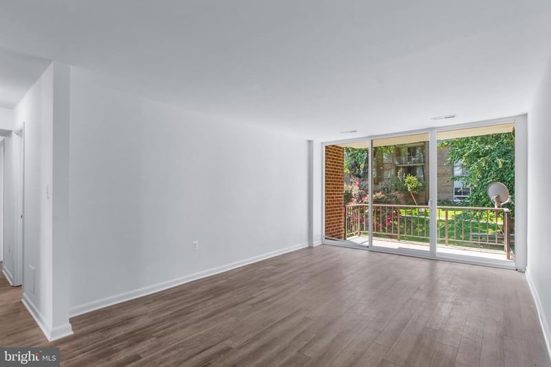 3934 Bel Pre Rd #3934-3, Silver Spring, MD 20906