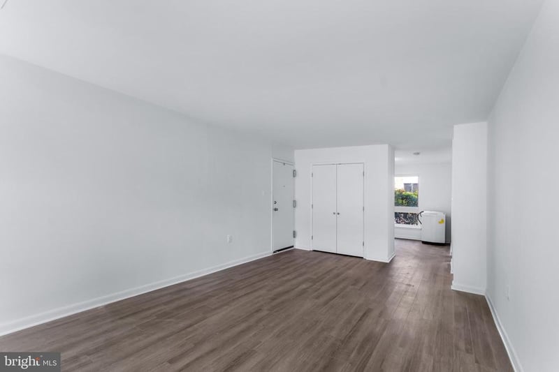 3934 Bel Pre Rd #3934-3, Silver Spring, MD 20906