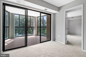 15107 Interlachen Dr #2-409, Silver Spring, MD 20906