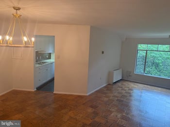 5301 Westbard Cir #346, Bethesda, MD 20816