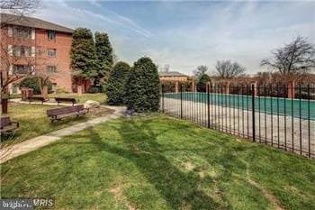 5301 Westbard Cir #346, Bethesda, MD 20816