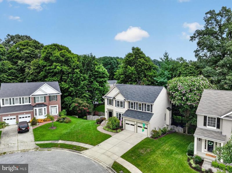 2803 Erna Ct, Crofton, MD 21114