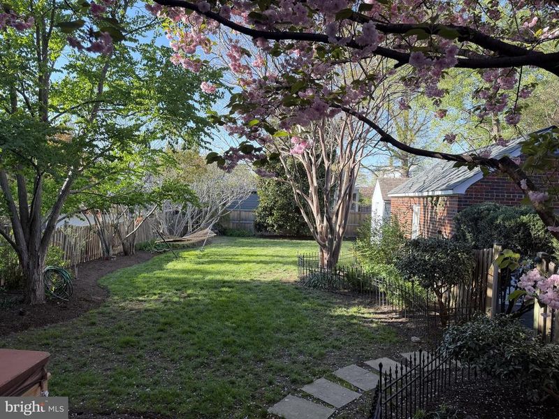108 Stewart Ave, Alexandria, VA 22301