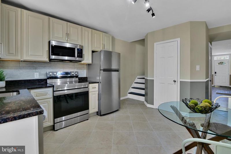 230 E 5th St, Frederick, MD 21701