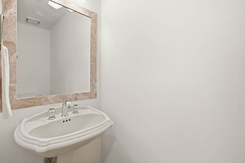 1823 Hyman Ln, Crofton, MD 21114