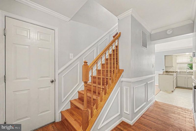 9 Hunter Trl, Stafford, VA 22554
