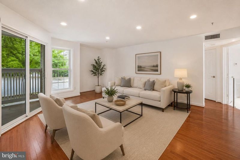 1504 Lincoln Way #133, Mclean, VA 22102