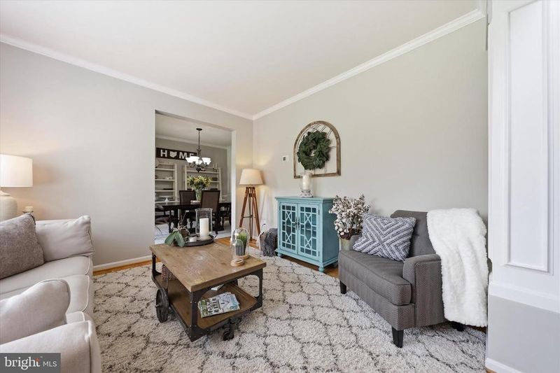 4058 Sand Trap Ct, Mount Airy, MD 21771
