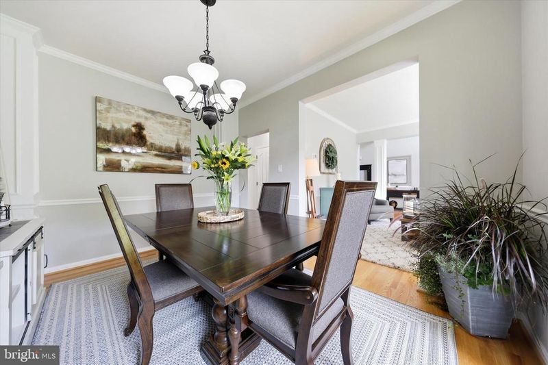 4058 Sand Trap Ct, Mount Airy, MD 21771