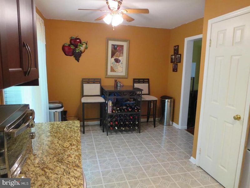 4244 Jonathan Ct, Dumfries, VA 22025