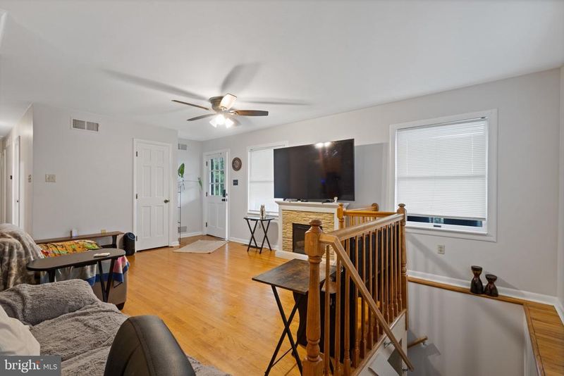 7820 Myersville Rd, Middletown, MD 21769