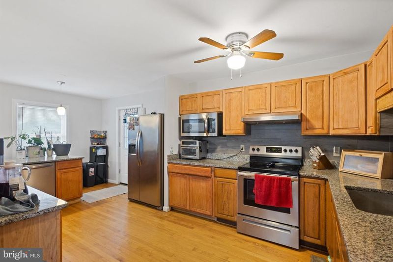 7820 Myersville Rd, Middletown, MD 21769