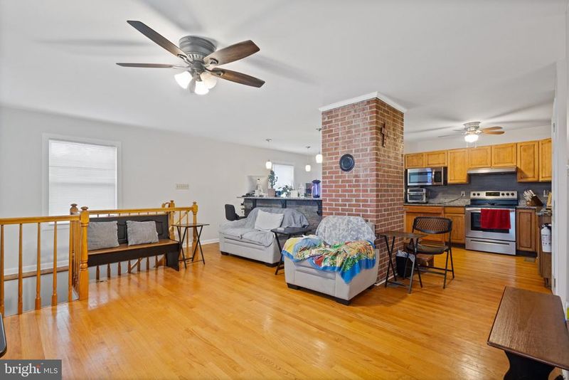 7820 Myersville Rd, Middletown, MD 21769