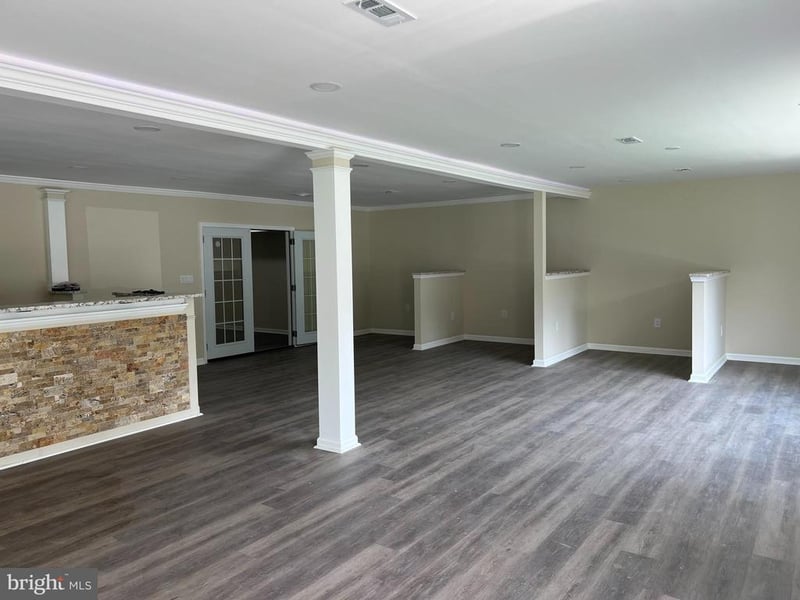 3611 Kings Hw, Colonial Beach, VA 22443