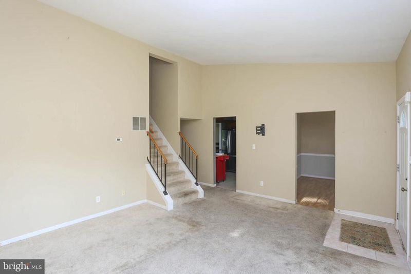 2320 Fairhaven Ln, Crofton, MD 21114