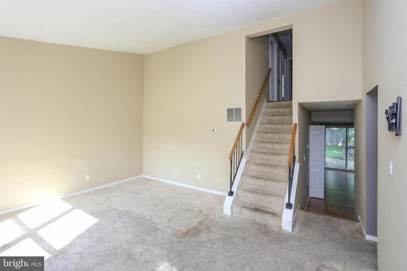 2320 Fairhaven Ln, Crofton, MD 21114