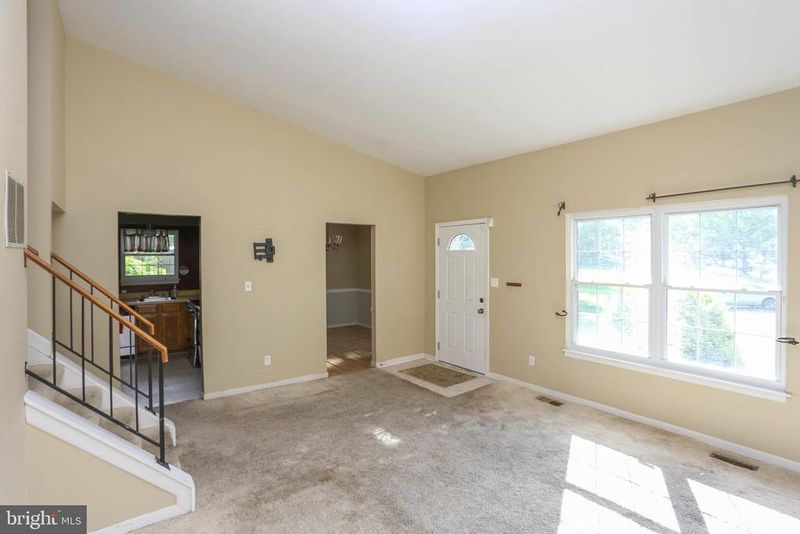2320 Fairhaven Ln, Crofton, MD 21114