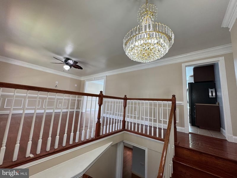 9716 Copeland Dr, Manassas, VA 20109