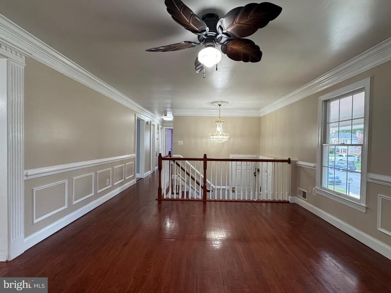 9716 Copeland Dr, Manassas, VA 20109