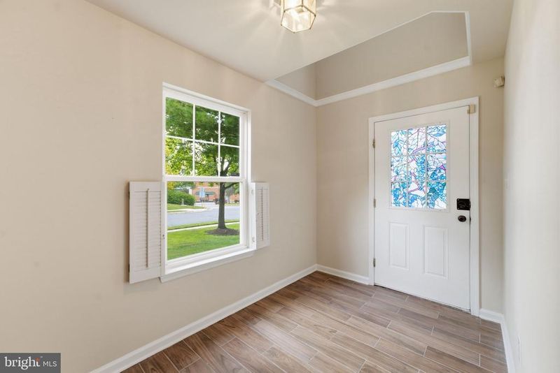 43775 Brookline Ter, Ashburn, VA 20147