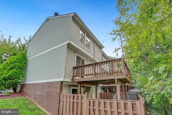 12911 Walnut View Ct, Germantown, MD 20874
