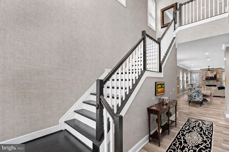 23641 Kinston Ferry Ter, Ashburn, VA 20148