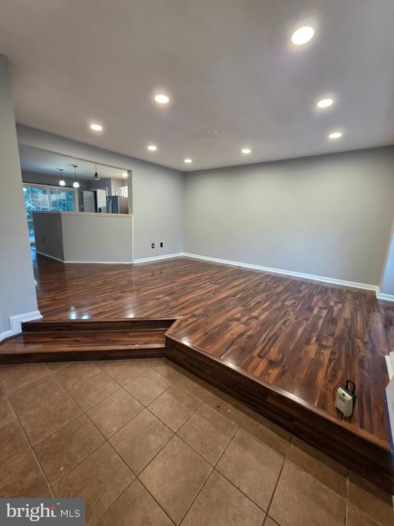 10203 Calypso Dr, Manassas, VA 20110