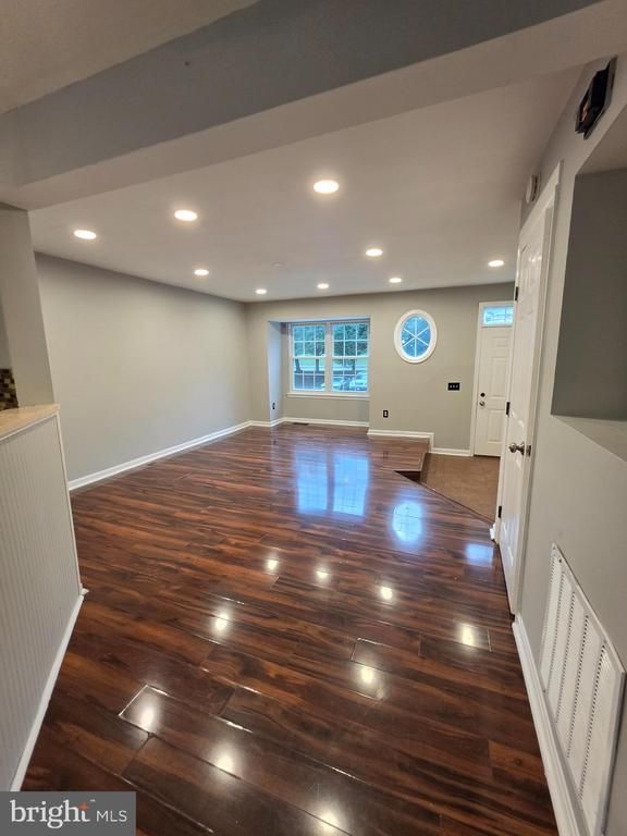 10203 Calypso Dr, Manassas, VA 20110