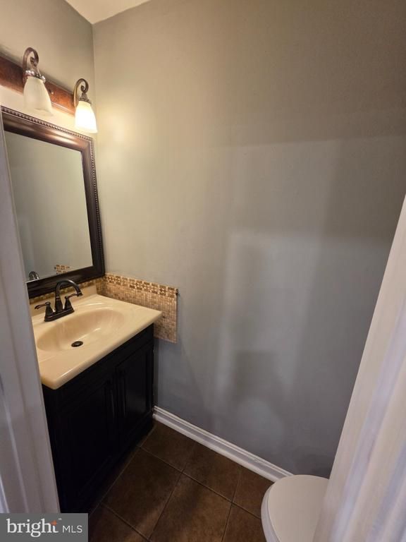 10203 Calypso Dr, Manassas, VA 20110