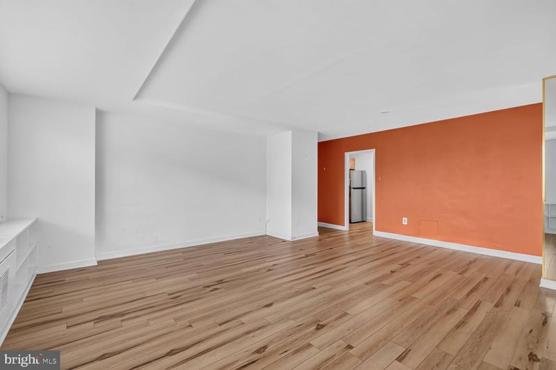 1121 Arlington Blvd #743, Arlington, VA 22209
