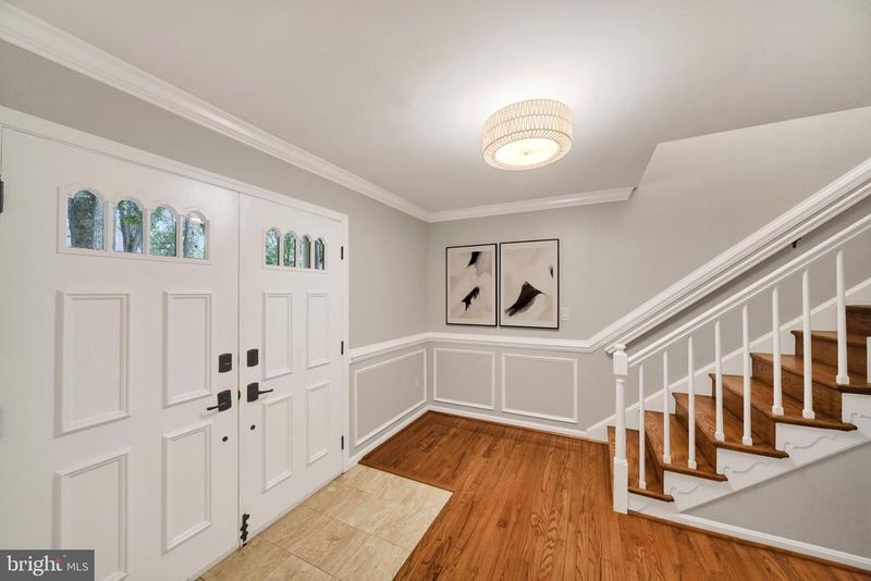 257 Berrywood Dr, Severna Park, MD 21146