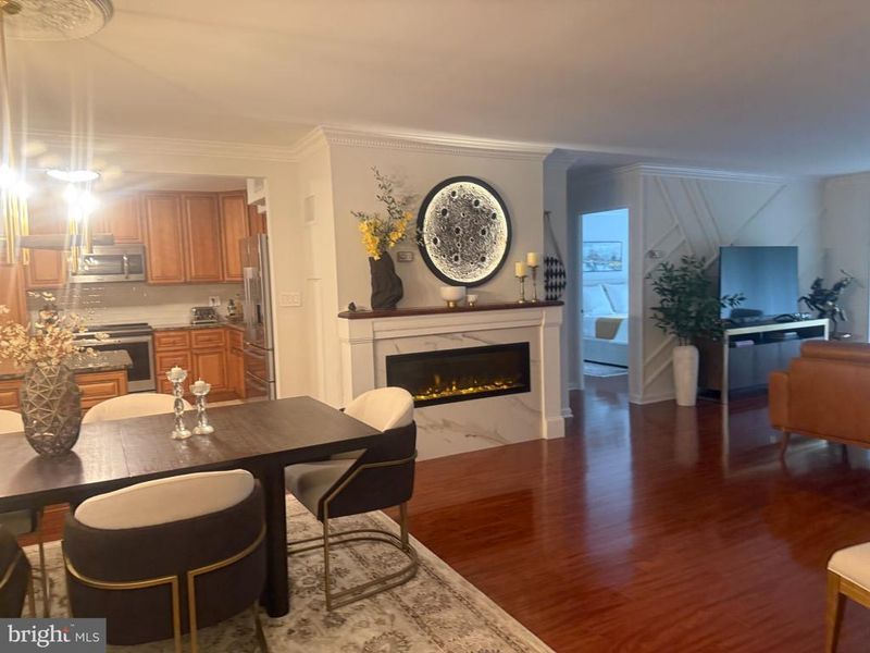 1800 Old Meadow Rd #420, Mclean, VA 22102