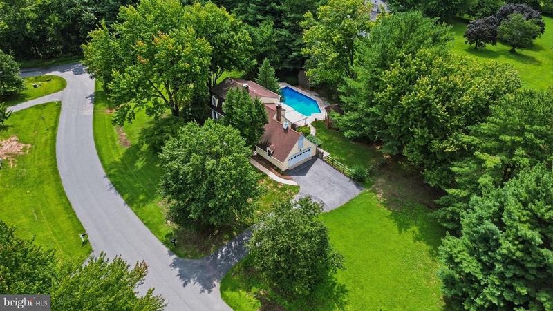 6102 Ridgeline Dr, Mount Airy, MD 21771