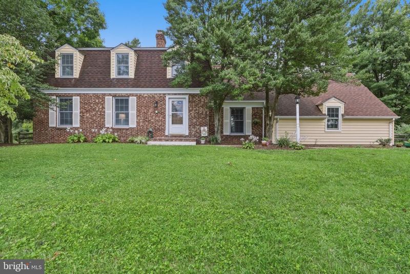 6102 Ridgeline Dr, Mount Airy, MD 21771