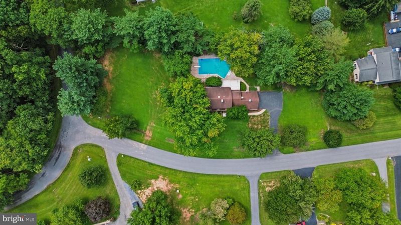 6102 Ridgeline Dr, Mount Airy, MD 21771