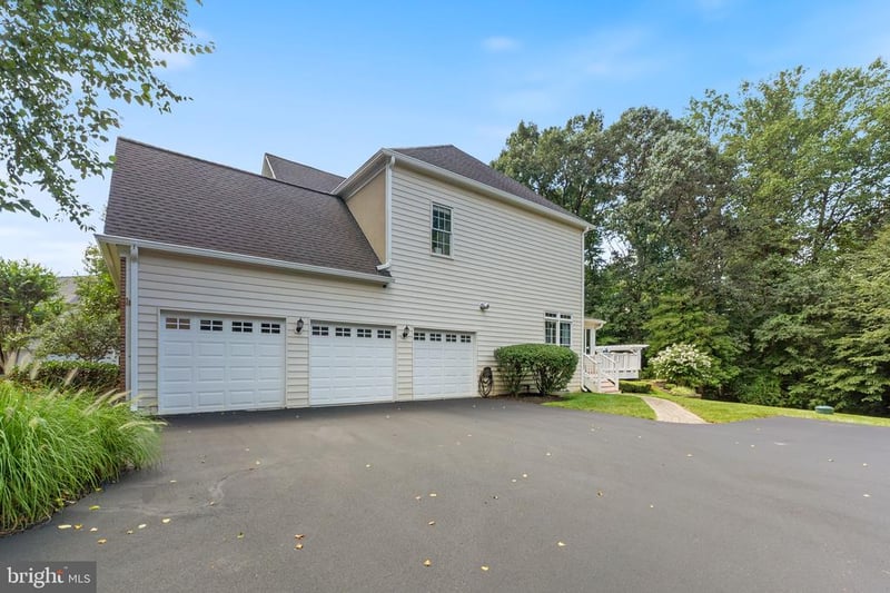 2524 Coxshire Ln, Davidsonville, MD 21035