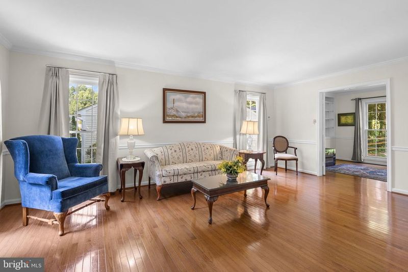 3358 Megans Way, Olney, MD 20832