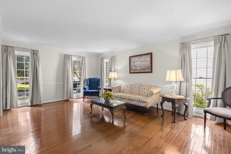 3358 Megans Way, Olney, MD 20832
