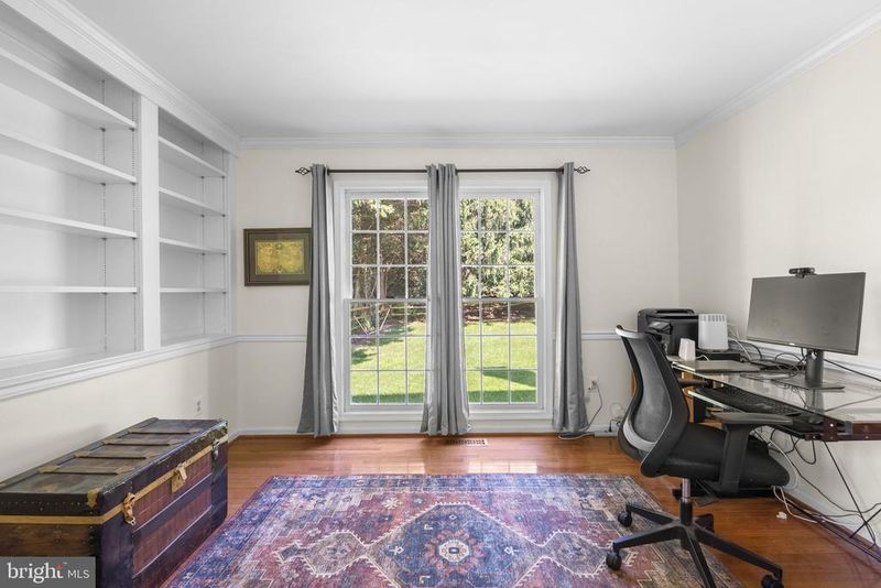 3358 Megans Way, Olney, MD 20832