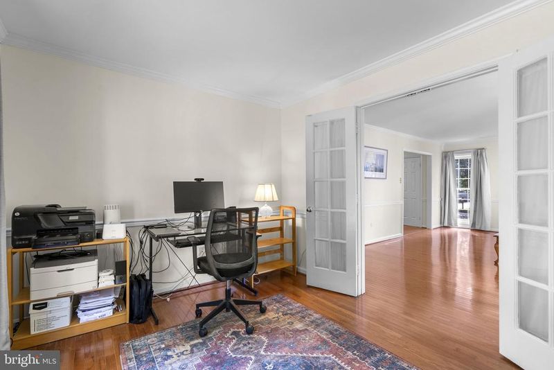 3358 Megans Way, Olney, MD 20832