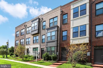 583 Shorthorn Way, Rockville, MD 20850