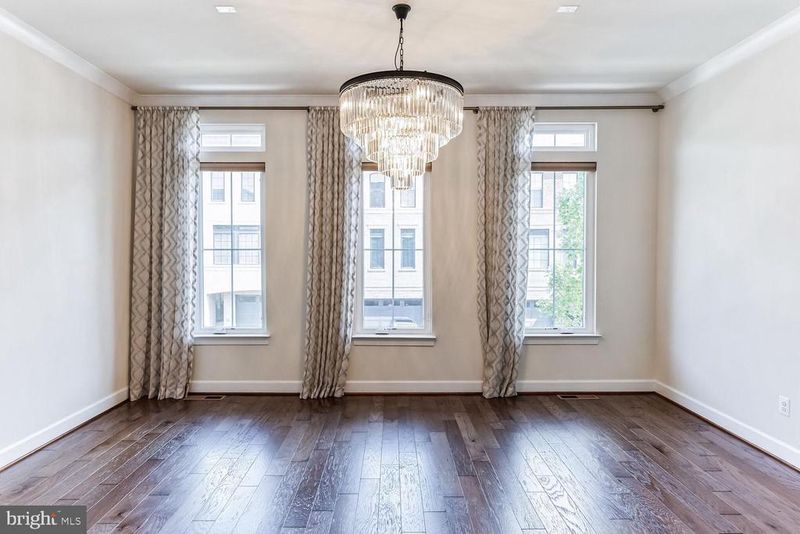 42301 Ashmead Ter, Brambleton, VA 20148