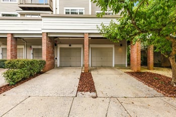 10344 Royal Woods Ct, Montgomery Village, MD 20886