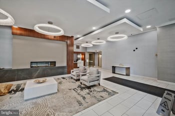 4515 Willard Ave #906S, Chevy Chase, MD 20815