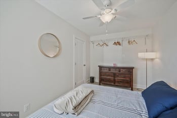 4515 Willard Ave #906S, Chevy Chase, MD 20815