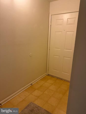14903 Cleese Ct #A, Silver Spring, MD 20906