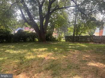 15121 Barnesville, Boyds, MD 20841